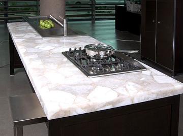 Manufacturers Exporters and Wholesale Suppliers of Quartz Uses Ajmer Rajasthan